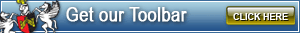 Toolbar